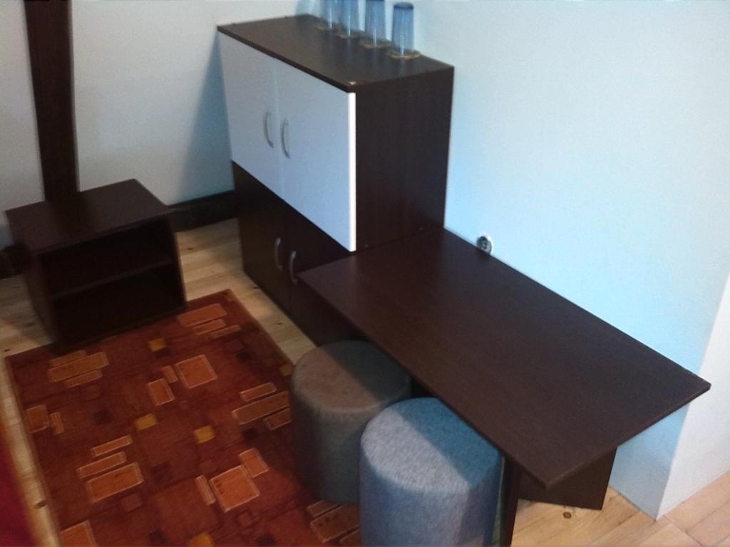 Dedina Kuca 1937 Apartment Mokra Gora Ngoại thất bức ảnh